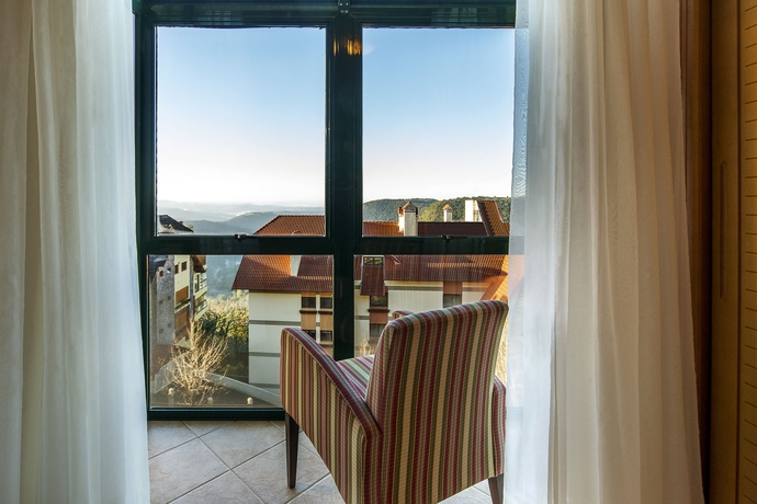 Hotel Toscana