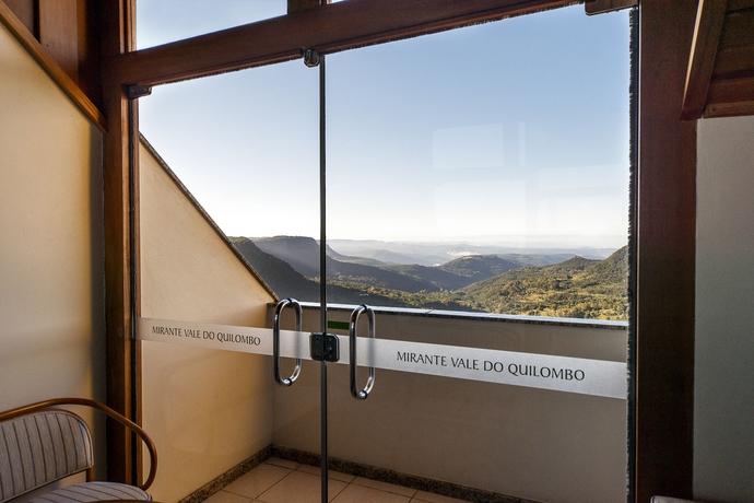 Hotel Toscana