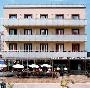Hotel Tossa Center Hotel Tossa Center