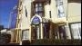 Hotel Tour Giraudeau