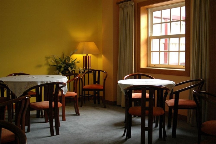 Hotel Toural