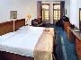 Hotel Toural