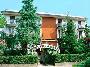Hotel Touring Villa D Este
