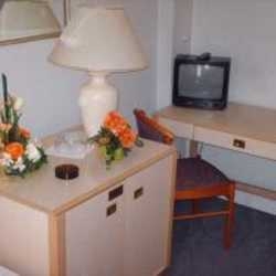 Hotel Tourist