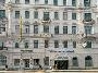 Hotel Tourotel Mariahilf