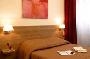 Hotel Tours