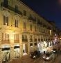 Hotel Town House 70