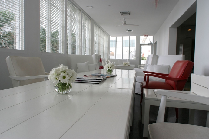 Hotel TownHouse