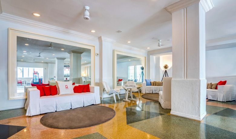 Hotel TownHouse