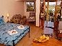 Hotel Tradewinds Resort 