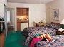 Hotel Tradewinds Sandpiper Beach Resort