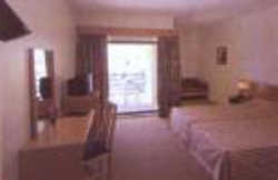 Hotel Trajano