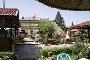 Hotel Trakia Garden SB