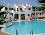 Hotel Tramontana Park