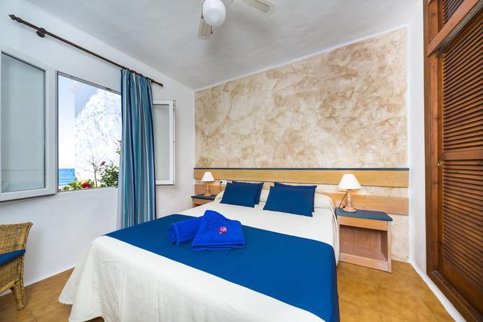 Hotel Tramontana Park