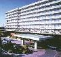 Hotel Trans Asia