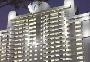 Apartahotel Transamerica Flat Barra