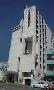 Hotel Transamerica Flat Congonhas