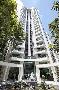 Hotel Transamerica Flat Paradise Garden