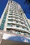 Hotel Transamerica Flat Perdizes