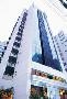 Hotel Transamerica Flat the Advance