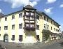 Hotel Trapp