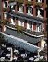 Hotel Traube