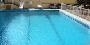 Hotel Trave Hotel Trave