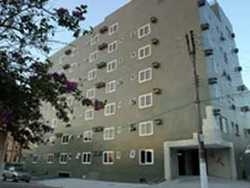 Hotel Travel Inn Macaé