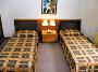 Hotel Travel Inn Rio Roiss