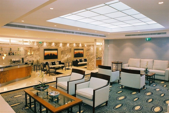 Hotel Travel Park