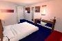 Hotel Travelodge Edinburgh Airport