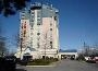Apartamentos Travelodge Hotel Vancouver Airport