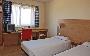 Hotel Travelodge L'Hospitalet Hotel Travelodge L'Hospitalet