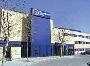 Hotel Travelodge Las Rozas