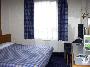Hotel Travelodge London Farringdon