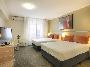 Hotel Travelodge Mirambeena Resort Darwin