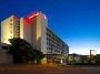 Hotel Travelodge Newcastle