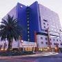 Hotel Travelodge Southbank