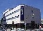 Hotel Travelodge Torrelaguna