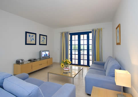 Hotel Traviata