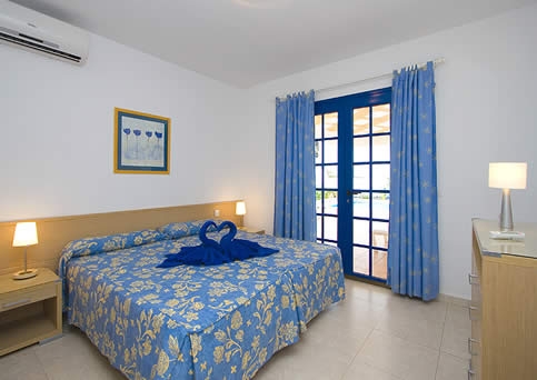 Hotel Traviata