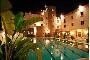 Hotel Tre Torri