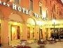 Hotel Tre Vecchi