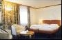 Hotel Treff Luitpoldpark Fuessen
