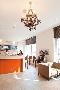 Hotel Treff Munich City Center