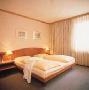 Hotel Trend Europa