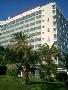 Hotel Tres Anclas Hotel Tres Anclas