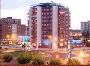 Hotel Tres Condes