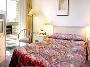 Hotel Tres Cruces
